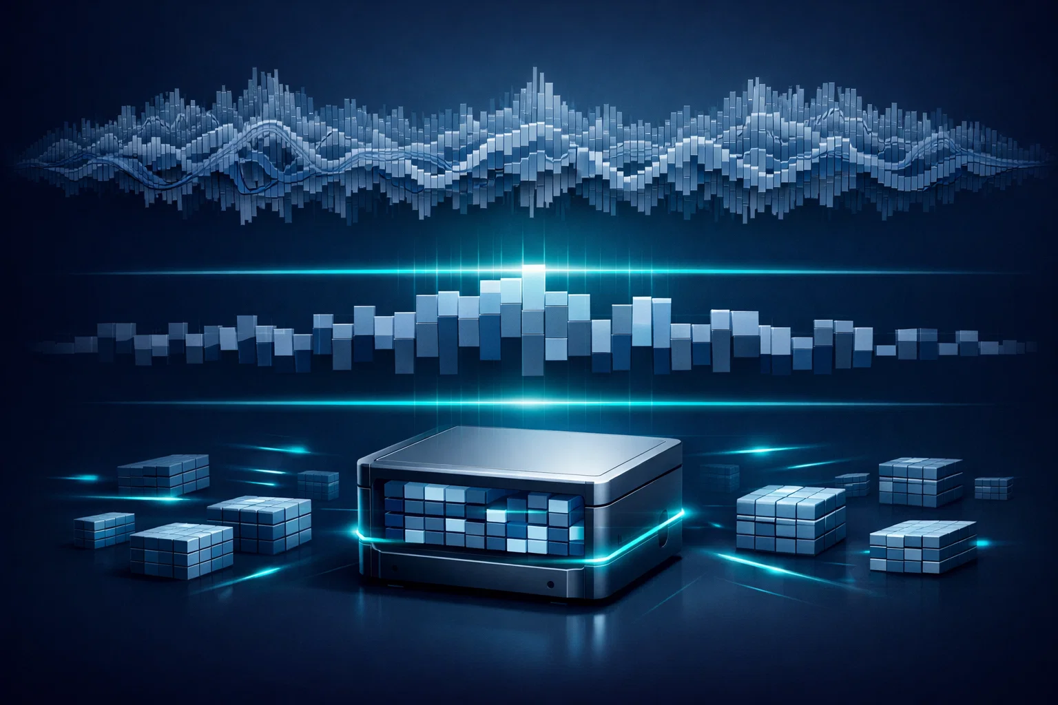 [Tech Series] kt cloud AI 검색 증강 생성(RAG) #4 : 임베딩(Embedding)과 벡터 인덱싱 기술