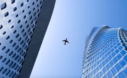 인천공항-장기주차-예약-방법(인천공항-예약-주차장-정보)