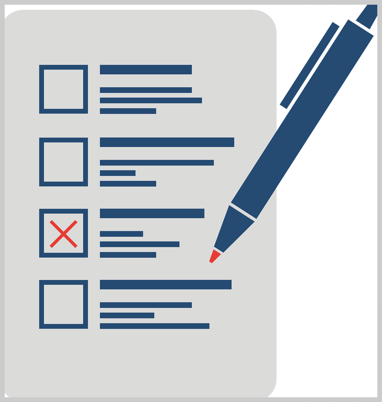 구글 프레젠테이션 활용 안내