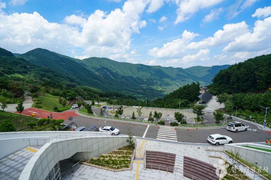 의령 가볼만한곳 베스트 10
