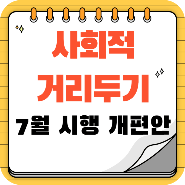 사회적-거리두기-개편안-썸네일