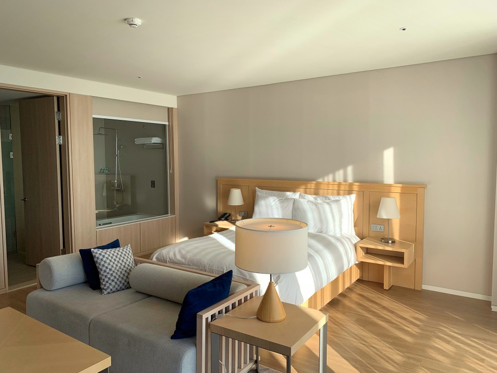 해돋이 명소 추천