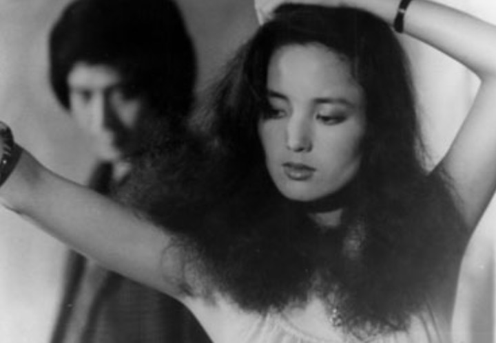 안소영-프로필-나이-과거-남편-자녀