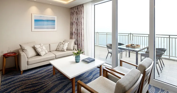 속초 여행코스 설악산 영금정 중앙시장 낙산사 하루만에 즐기기_9