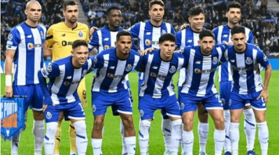 아스날-8강-진출-포르투-승부차기-챔스-챔피언스리그-16강-8강