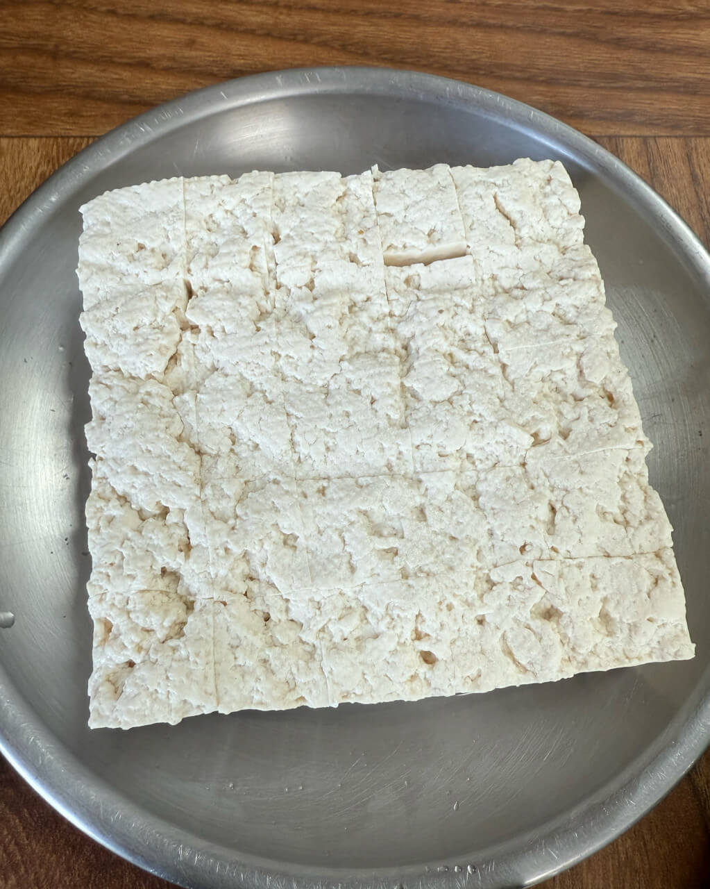오늘N 2526회 할매 식당 경북 성주 메밀묵과 손두부 맛집 할매묵집