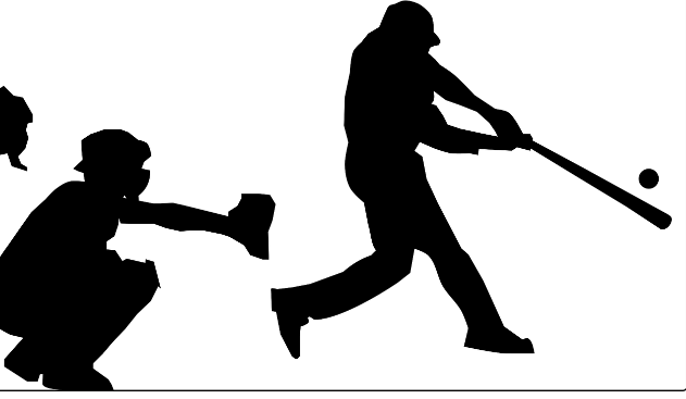 최강야구 시즌4