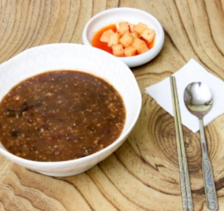 통영-빼떼기죽-할매우짜