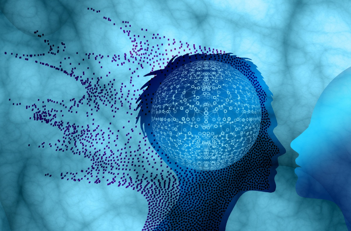 브랜드 충성도를 만드는 심리학, 소비자심리학의 핵심 이론 정리