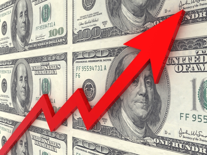 환율이란 무엇인가?