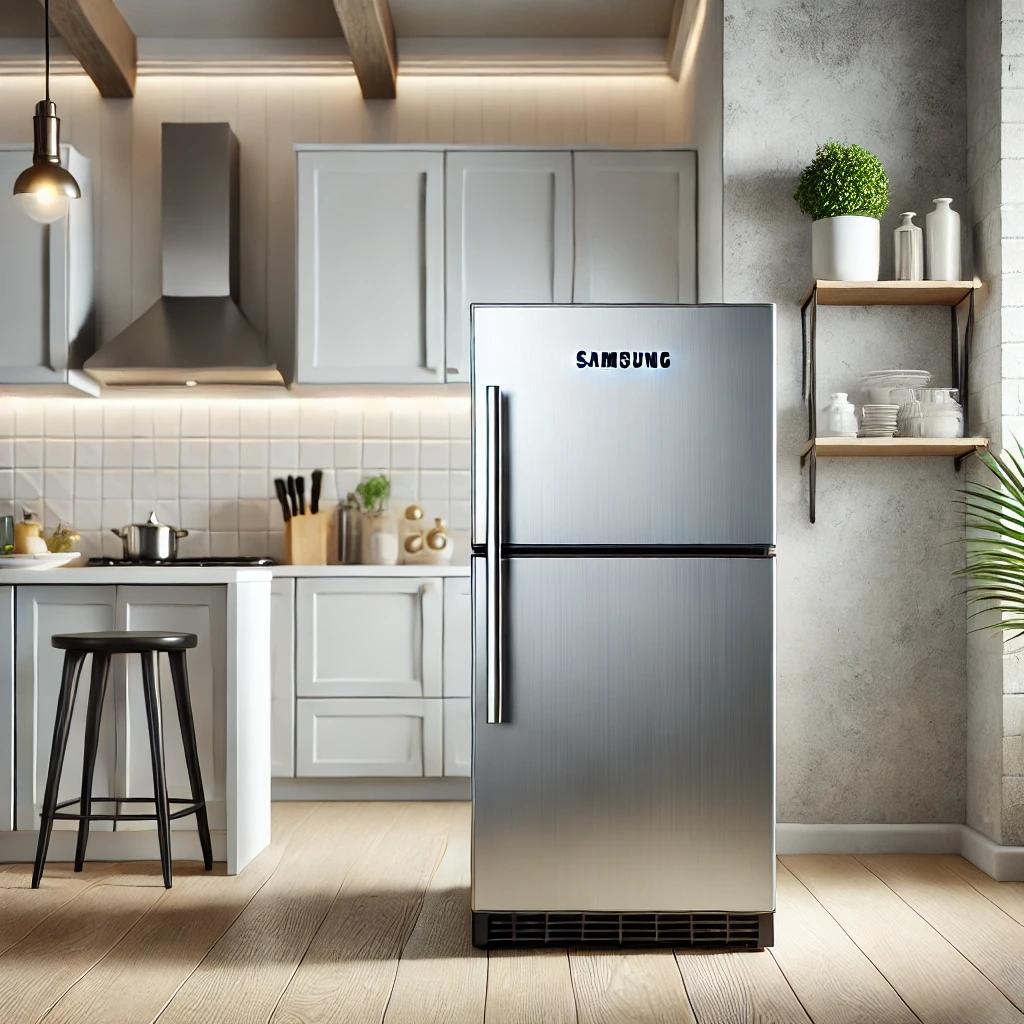 삼성 소형냉장고 가격비교