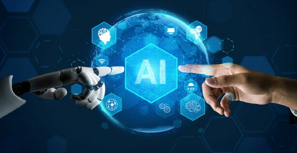 오아시스(ROSE)코인 분석&amp;#44;&amp;#39;메타&amp;#39;와 &amp;#39;바이낸스&amp;#39;가 선택한 이유 