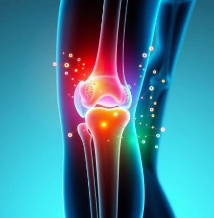 소연골-콘드로이친-복용법-복용시간