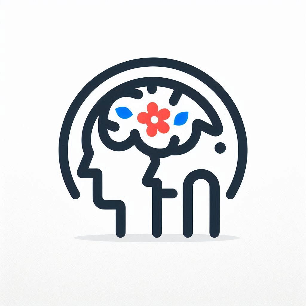 치매 예방하는 방법