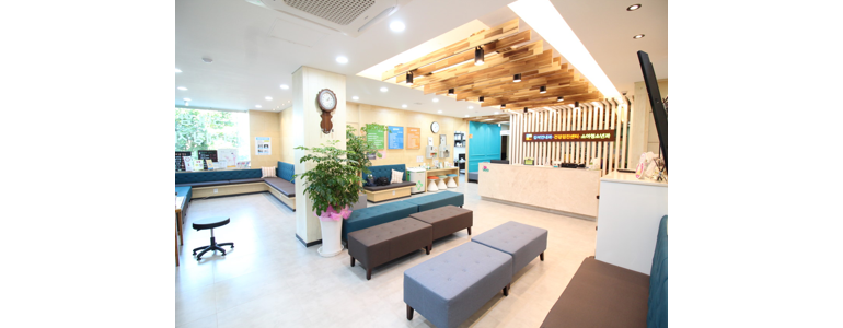 인천 계양구 고지혈증