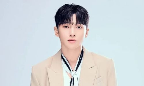 이준영 작곡가(리주, LeeZu) 별세 사망이유: 나이 프로필 성별 학력 고향 DJMAX의 별이 지다 마지막 유언 '안녕' 총정리