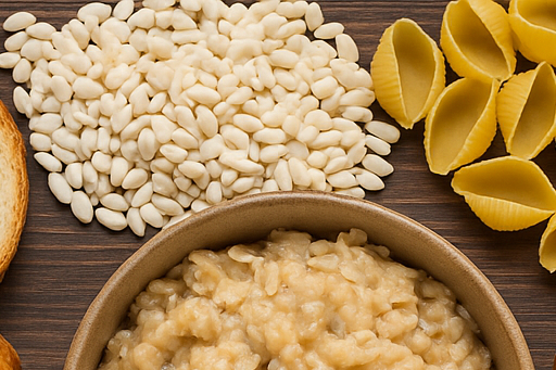 탄수화물 중독 증상 총정리