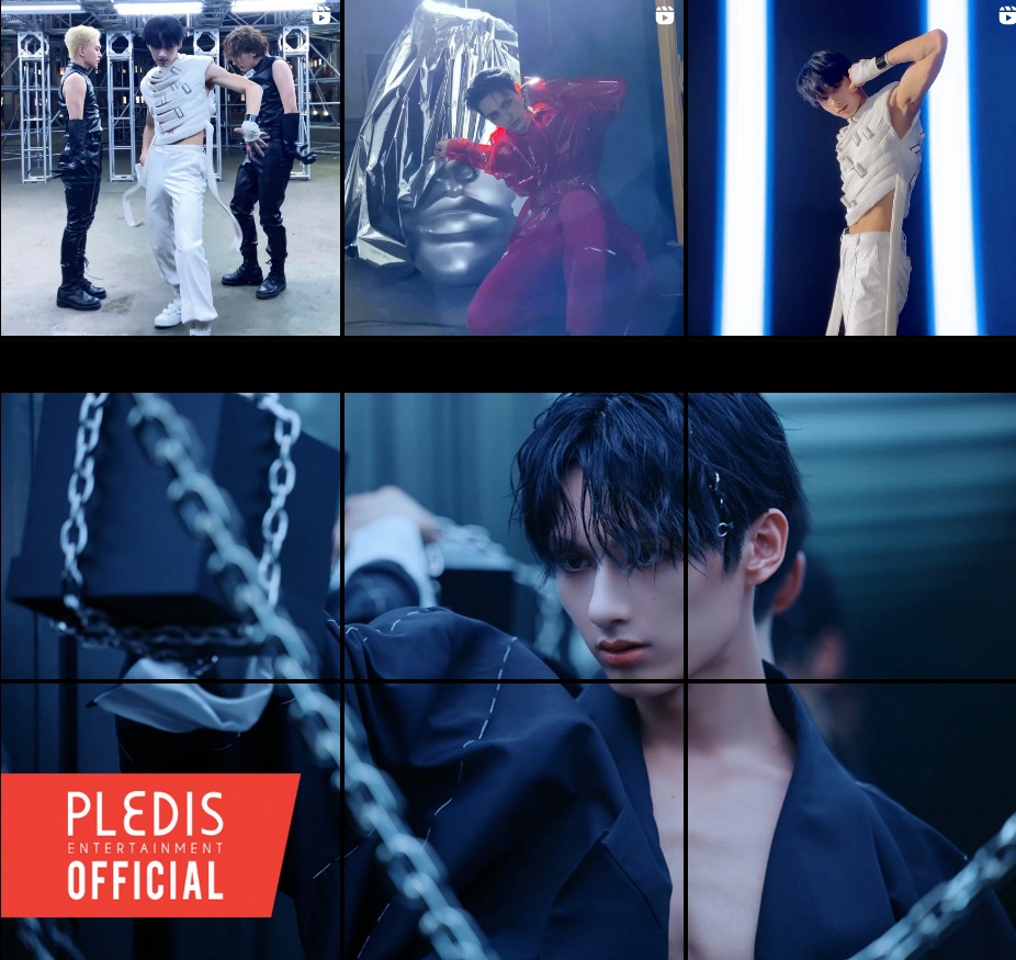 인스타그램 캡처