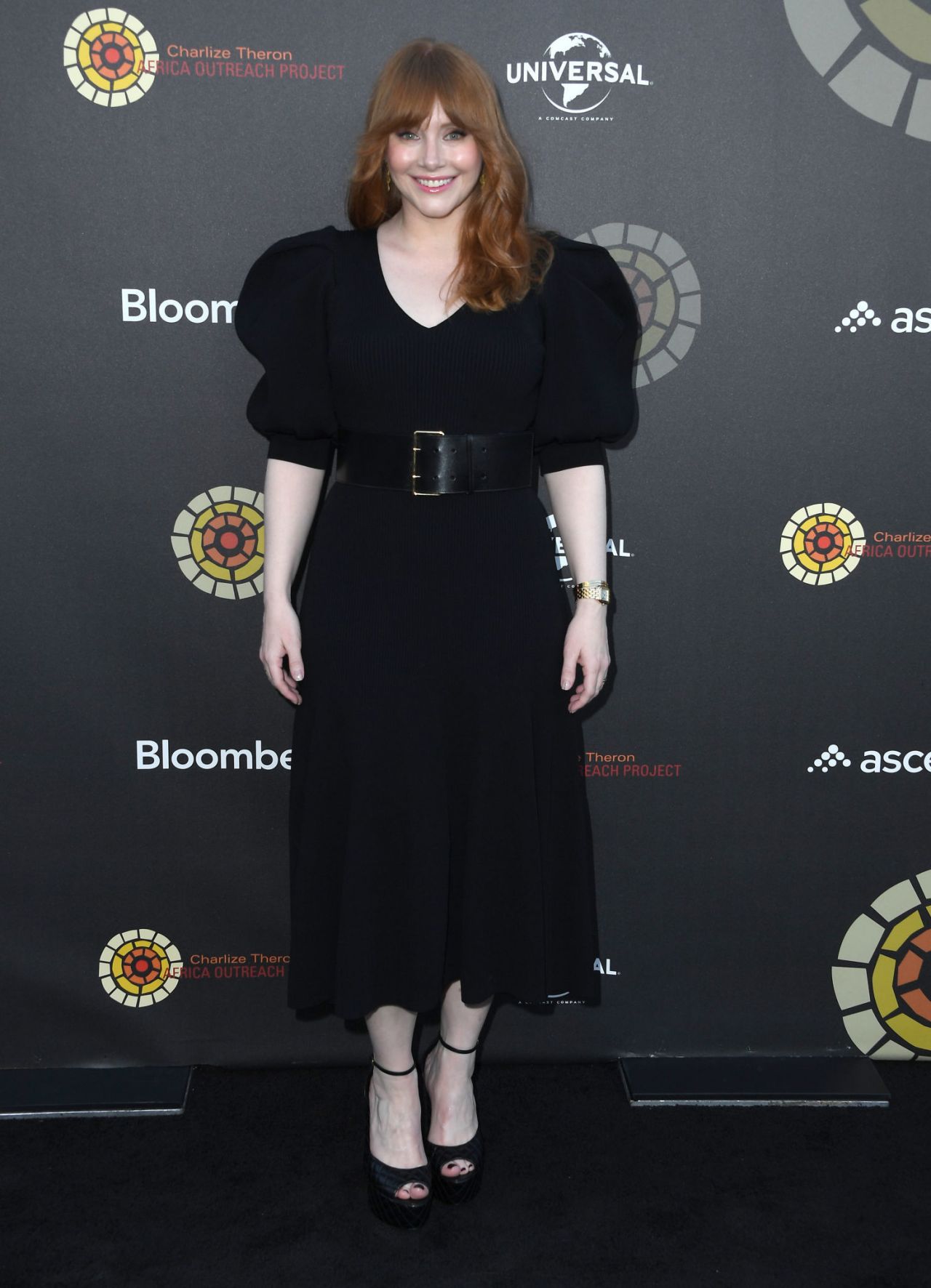 브라이스 댈러스