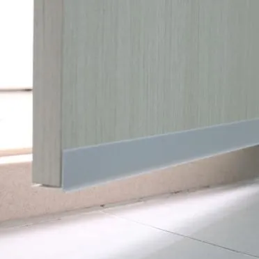 욕실 곰팡이 락스 희석비율과 안전수칙 환기방법_16