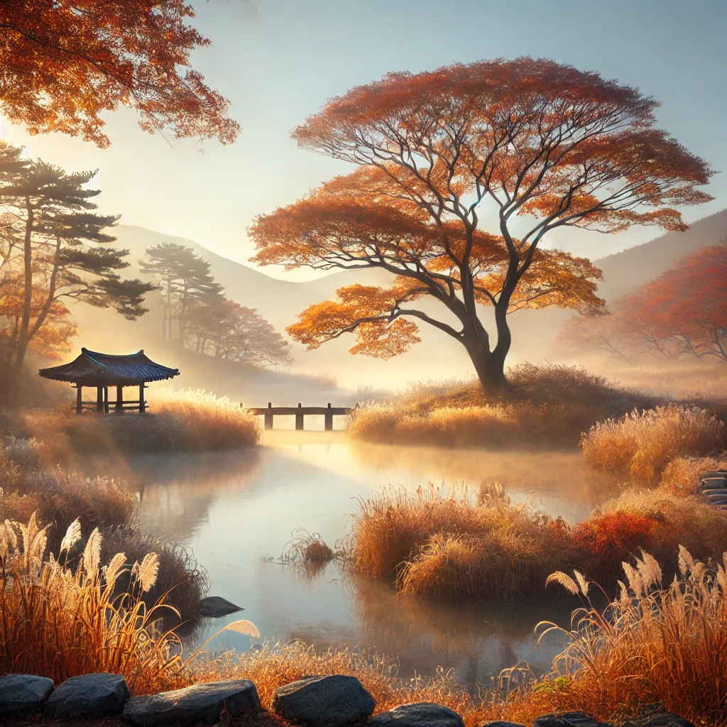 한로-이미지