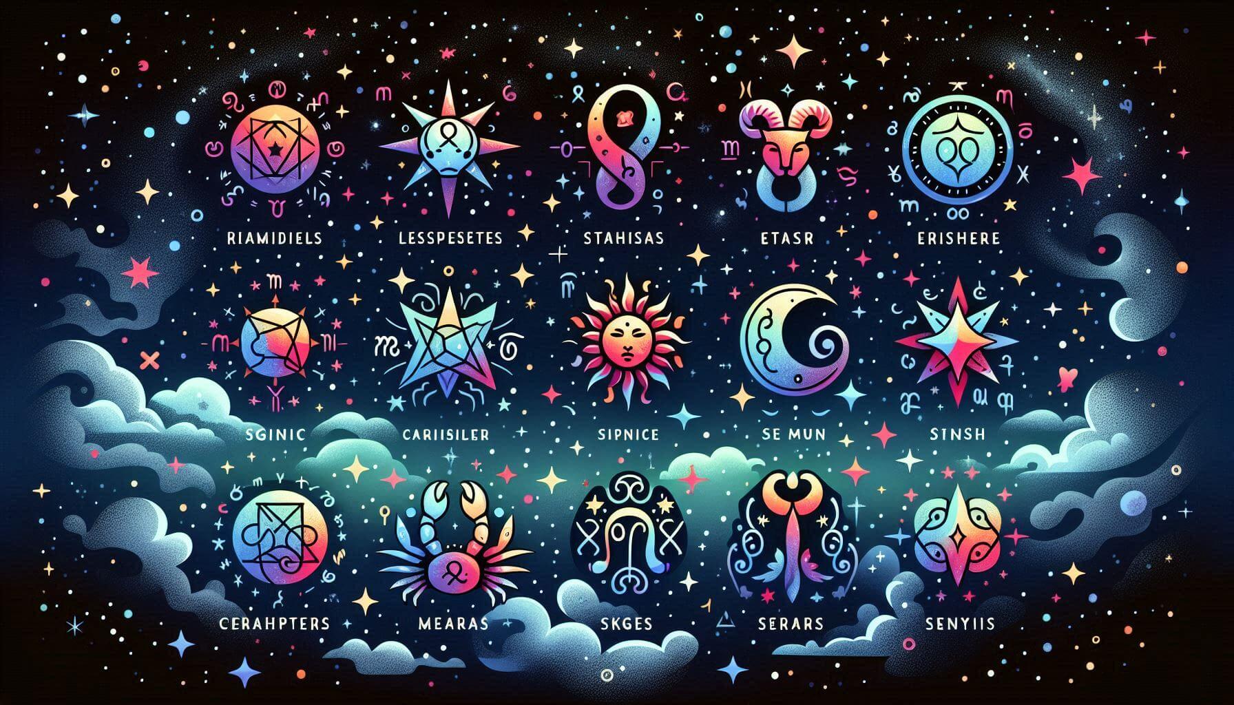 신한생명 무료운세 바로가기