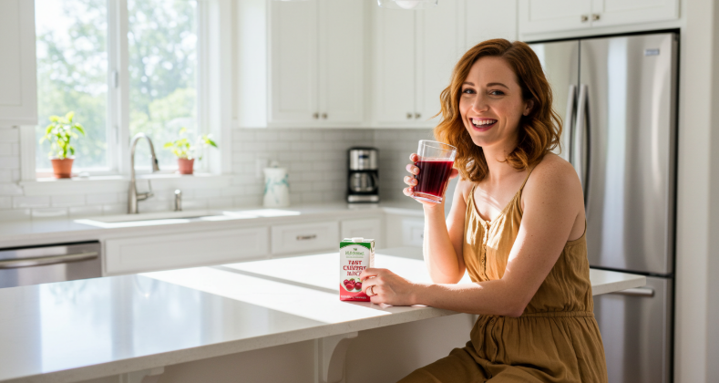 타트체리주스 놀라운 변화