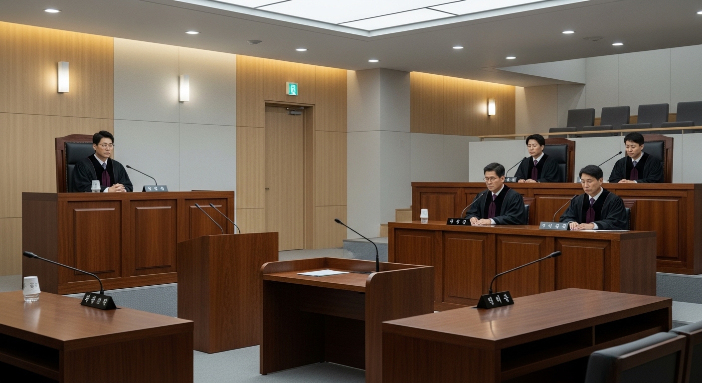 사건유형, 법률상식