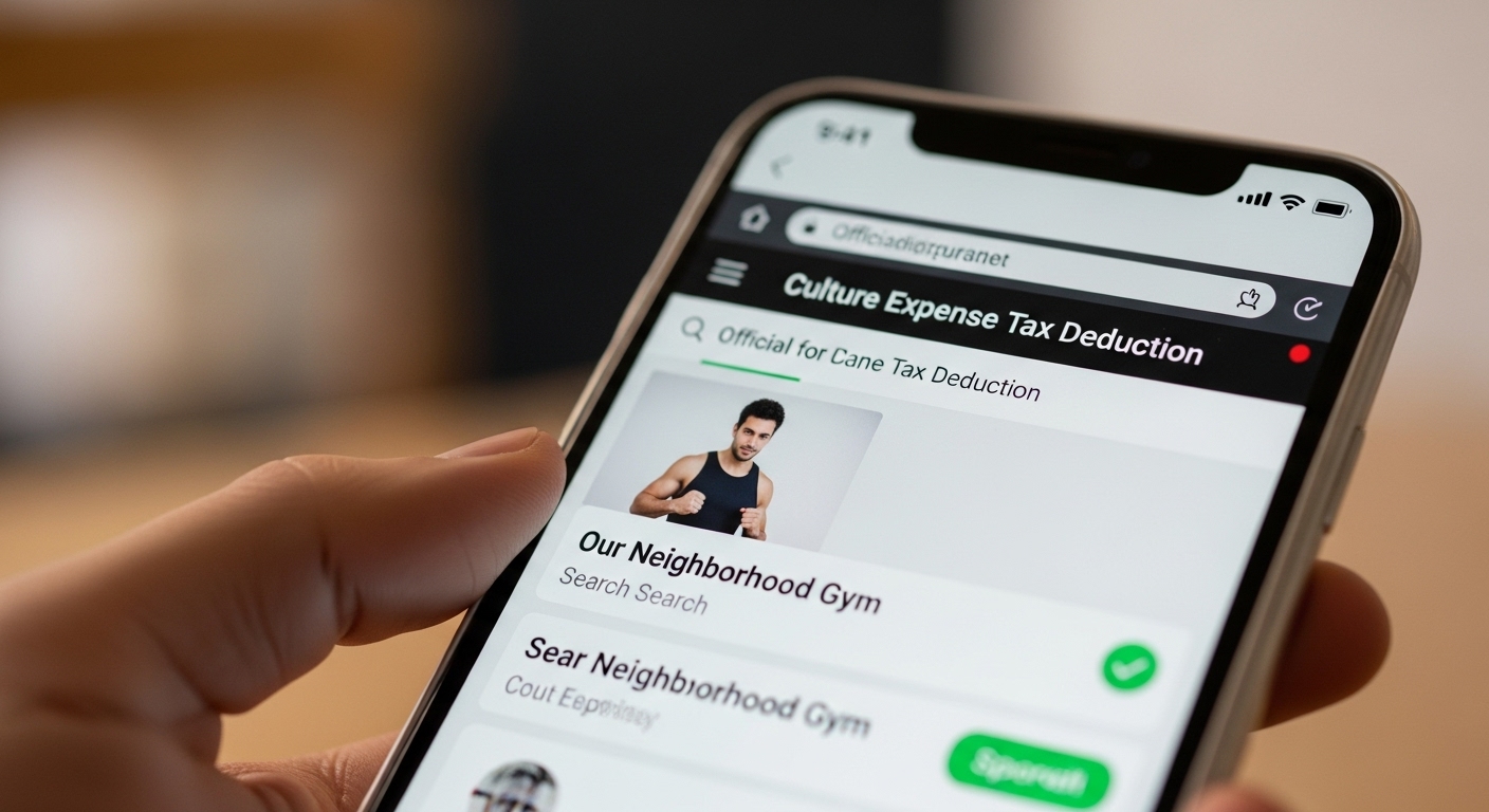 꼭 알아야 할 세부사항