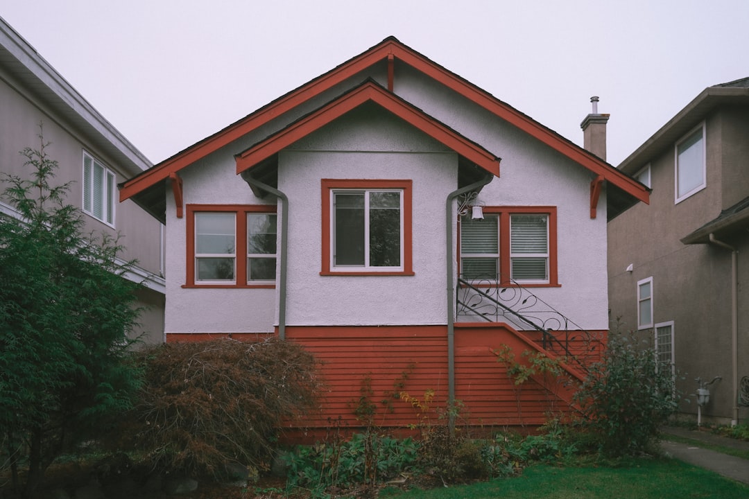 Householder