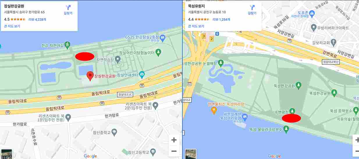 드론-쇼-관람-명당자리