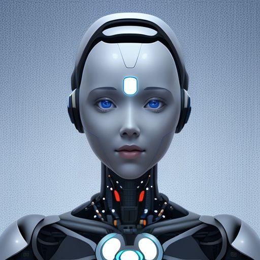 ai_ai
