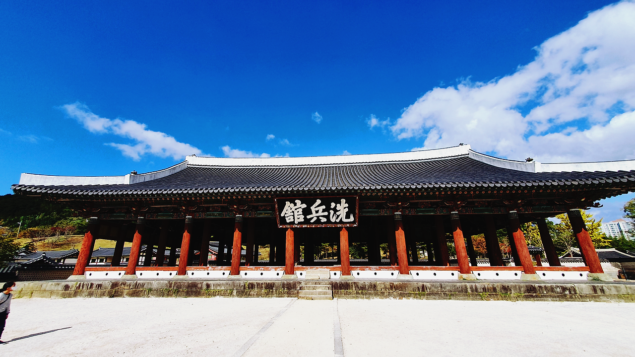 통영 가볼만한 곳 베스트 10