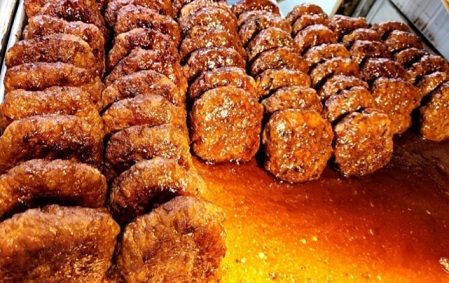 떡갈비달인-인천-부평시장-놀부상회