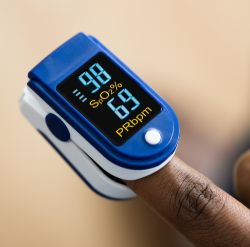 지금 혈압 꼭 체크 하세요_안정시 심박수 수치