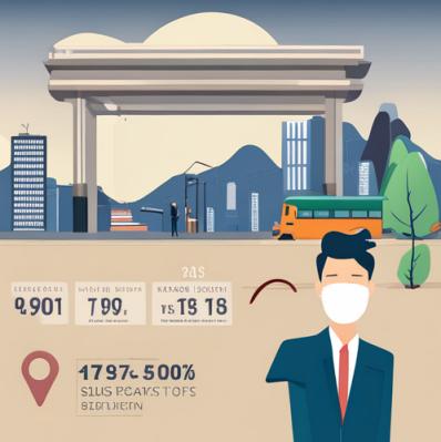 부산서부시외버스터미널 예약은 얼른