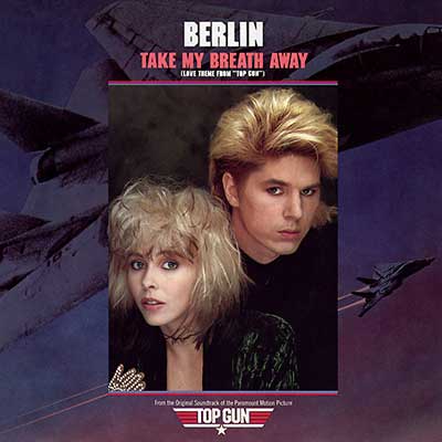 Berlin---Take-My-Breath-Away