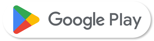 경기도 오산시 대원1동 주민등록등본초본 발급 장소,무인민원발급기 위치, 준비물 비용 가격, 온라인 발급