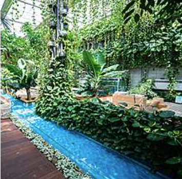 미리내 힐빙클럽 (위치, 예약, 가격, 할인) 완벽 가이드