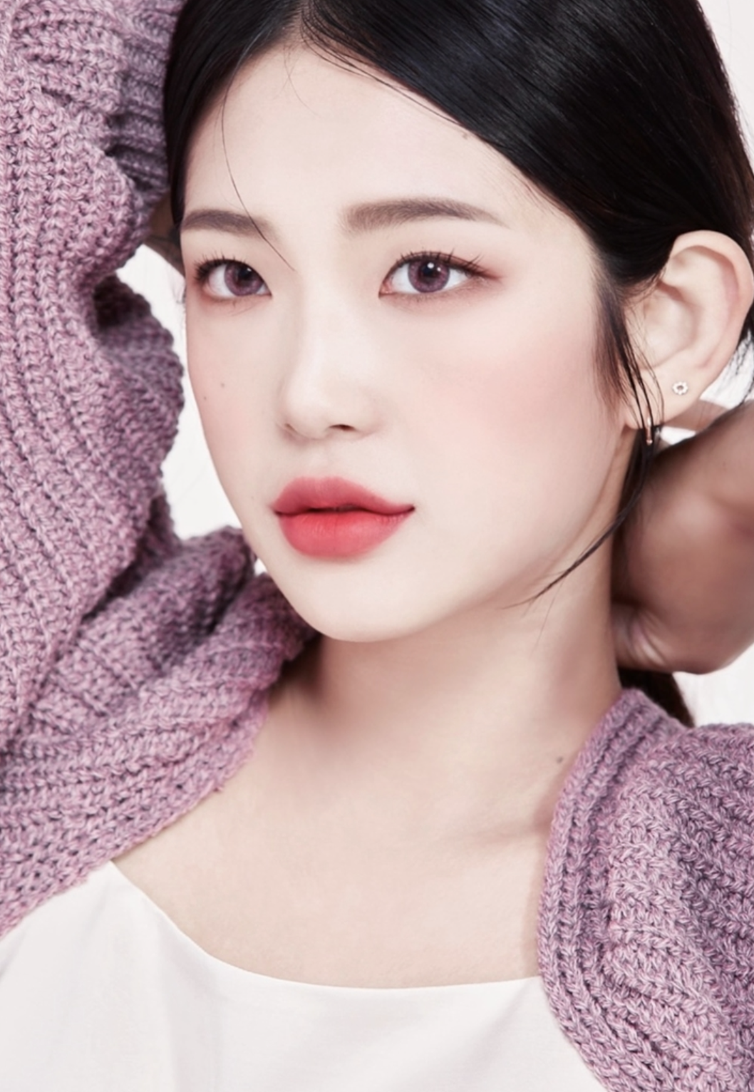 최진실 딸 최준희