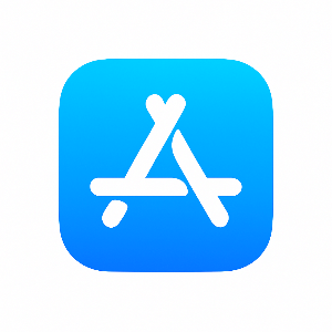 챗GPT 접속 방법