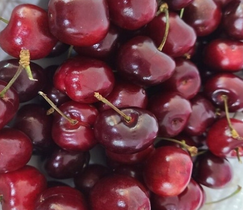 불면증에좋은음식