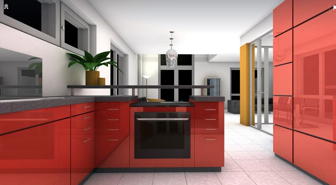 문정 힐스테이트 , 부동산,경제,