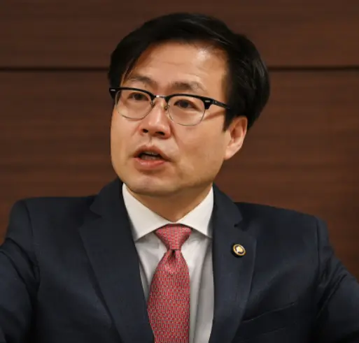 여한구