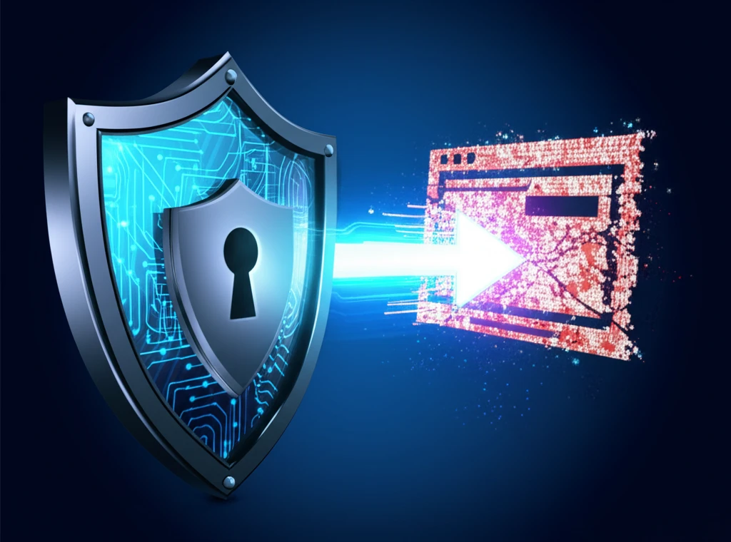 민생회복 소비쿠폰 허위 사이트 신고법..