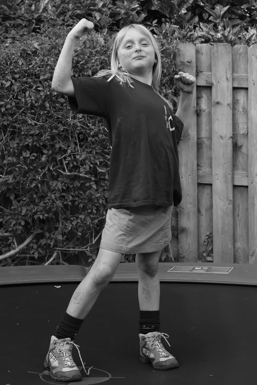 청년월세지원 한시 특별지원 완결 총정리