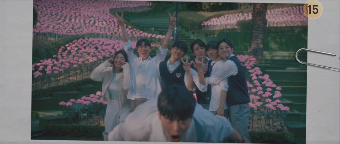 반짝이는워터멜론_6회