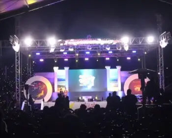 풍기 인삼축제_20