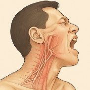파상풍 증상