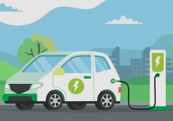 전기차-보조금-신청